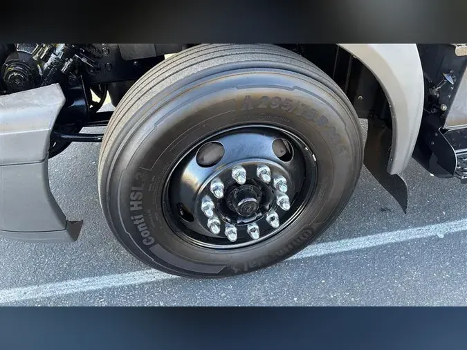 2019 INTERNATIONAL RH6132e0d102dcfde7be6d1371ae3acf2bf25