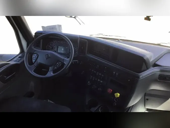 2022 International LT2e0d343aab78db73d1d207488d5a4961