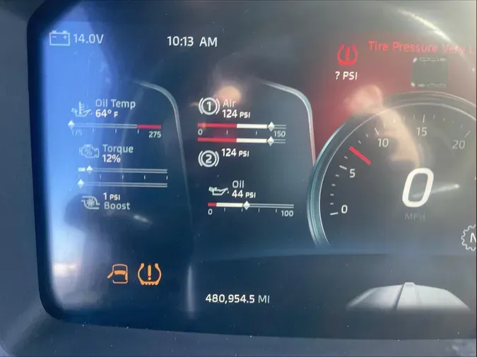 2023 Kenworth T6802e0fd0f41892195feec396bb36d94163