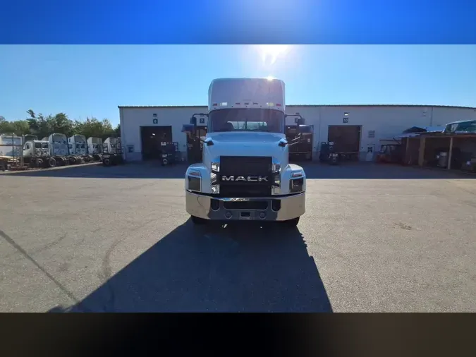 2020 Mack Anthem2e1506c727e9b96228c791e65fbfe868