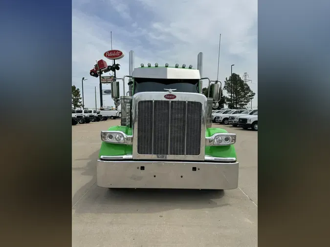 2025 Peterbilt 5892e151b61d02f31788e100b355cecfcc1