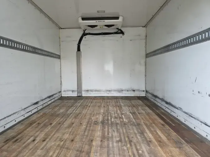 2019 GENERAL MOTORS CORP. SAVANA 3500