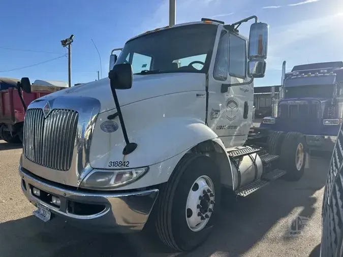 2013 INTERNATIONAL TRANSTAR 86002e16b0b2f658d58b8208fd7e3888456c