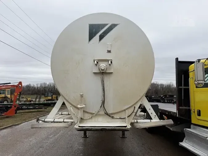 1984 HEIL 2e16ce3bcd443fe432f2d67e1d329cfd