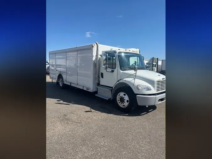 2019 FREIGHTLINER/MERCEDES M2 1062e1956578d32313a7937bc29da27d4f4