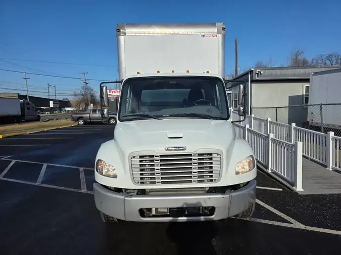 2019 FREIGHTLINER/MERCEDES M2 1062e1ada6c03a749fbee8178b0683a52ef