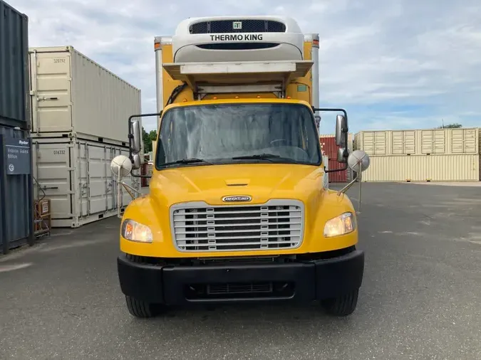 2021 FREIGHTLINER/MERCEDES M2 1062e1c1b8e7b4c94f32fbfbf99aa6d3d65