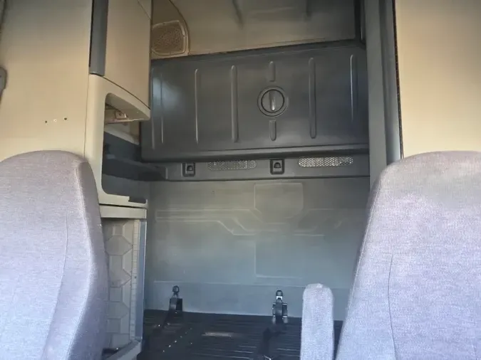 2020 FREIGHTLINER CASCADIA 125