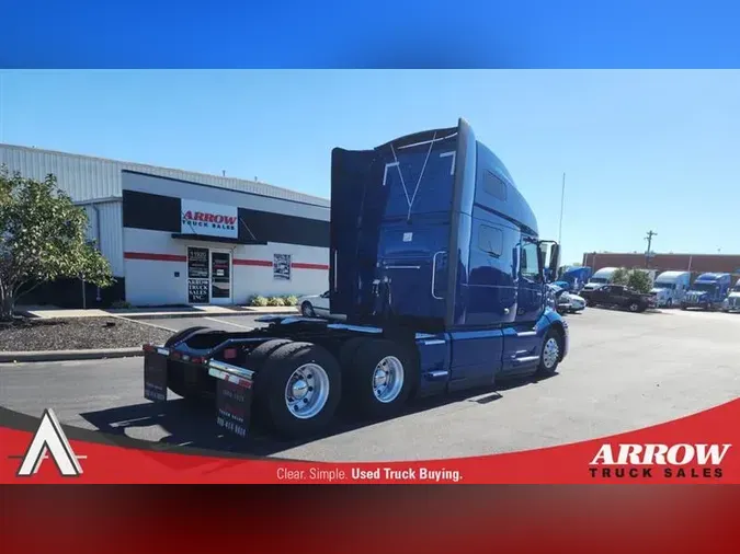 2022 VOLVO VNL7602e1d9c4cd2645adaea739f41106d50aa