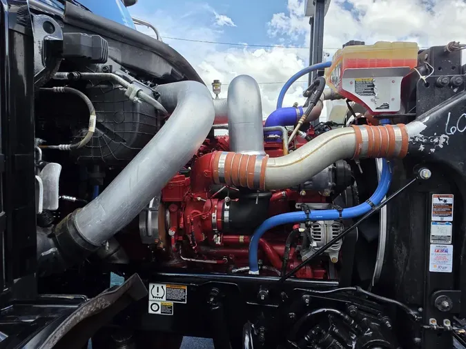 2025 Peterbilt 5892e2114ddb3d9f1eece58a5ee48c62853
