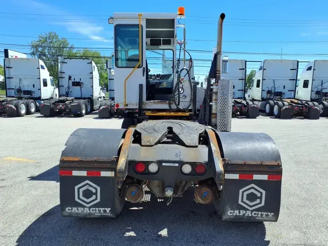 2019 CAPACITY OF TEXAS,INC. TJ50002e2256da7681cbc6812765adc39abedd
