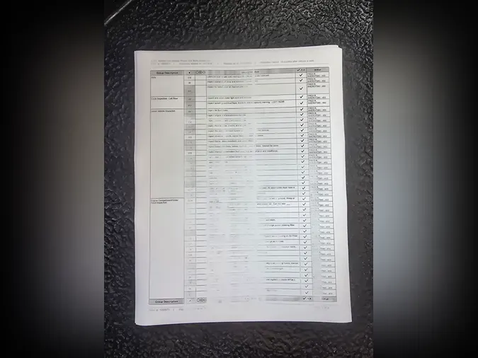 2019 NAVISTAR INTERNATIONAL 4300