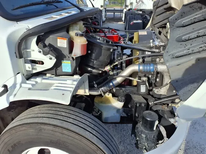 2019 FREIGHTLINER/MERCEDES M2 1062e2626a451122e62760be08b1f056ea6