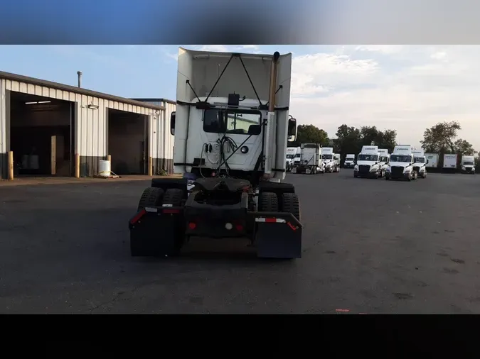 2018 Mack CXU (PINNACLE)2e26b73be0bdd5e5c90800b889a3aa15