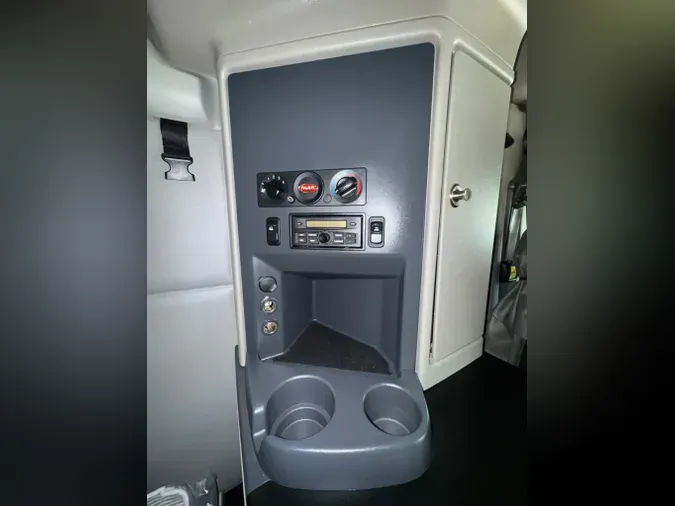 2024 PETERBILT 5792e27e350c83e067c93d6f952193152dc