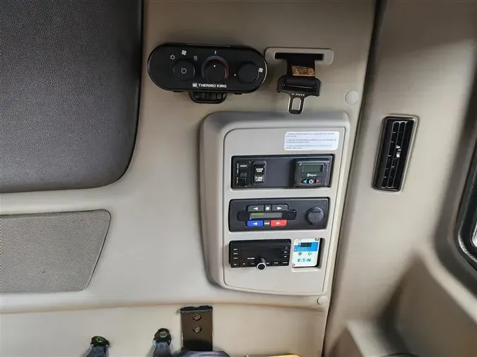 2024 INTERNATIONAL LT2e2812647ade7e53b0fd061039b14e98