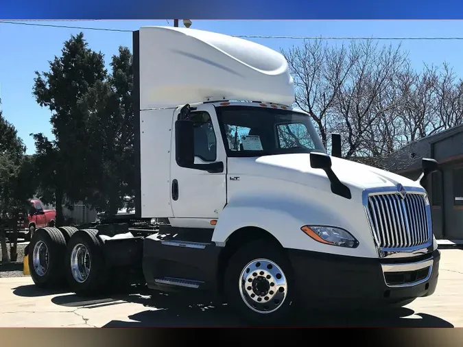 2020 INT LT625 6x42e2830677326ed80f53f15de0665848a