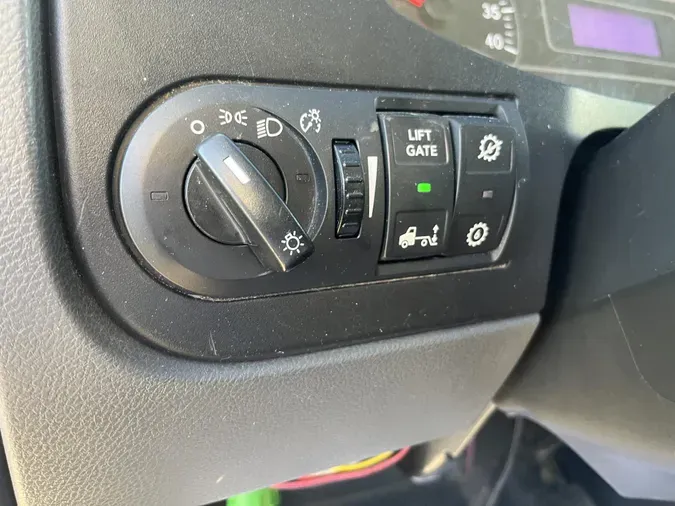 2022 International MV6072e29188be868adf9dacc488af1eed668