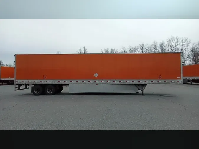 2015 Hyundai VC2530152-JS2e2992ca72aba0e470a033506b54028d