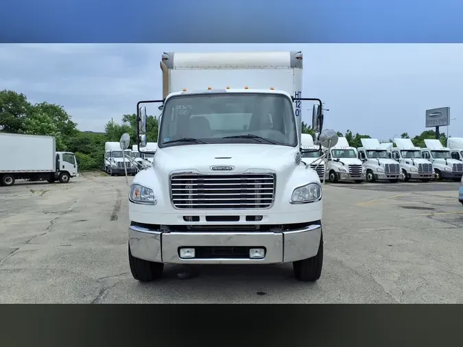 2020 FREIGHTLINER/MERCEDES M2 1062e2c521589208b2e0fd34fb1438ae89d