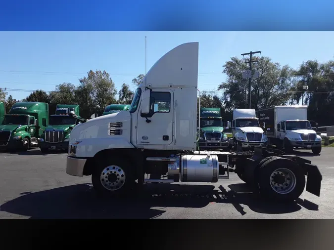 2020 Mack Anthem2e2e4176bd7f49b03d389fe53d8778f4