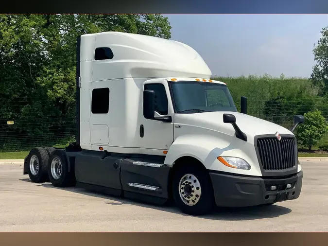 2021 INT LT625 6x42e2e480fc74fad4fd3f41c5e22da14f8
