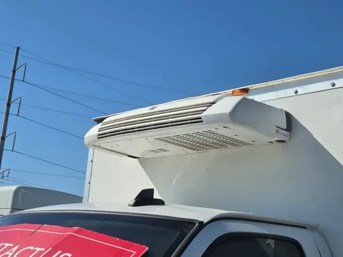 2019 GENERAL MOTORS CORP. SAVANA 3500