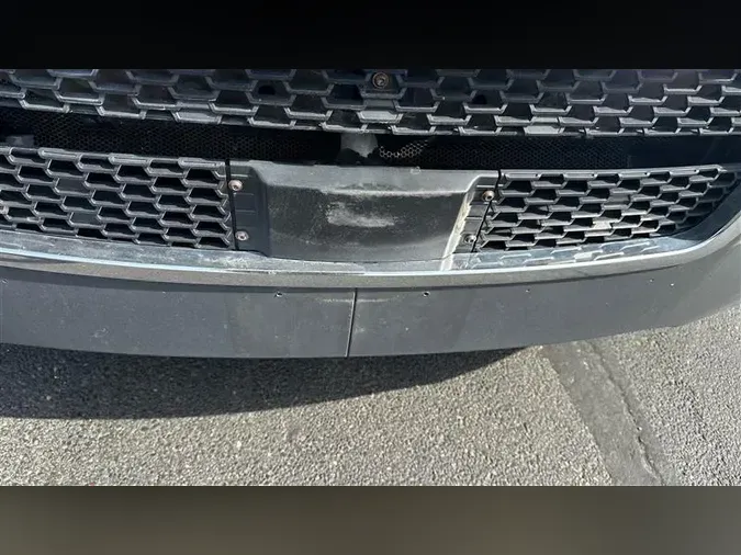 2020 FREIGHTLINER CA126