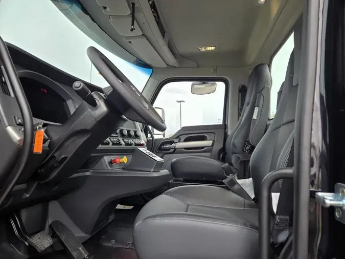 2026 Kenworth T8802e30f817c195fc5e310d4d8f6550d8df