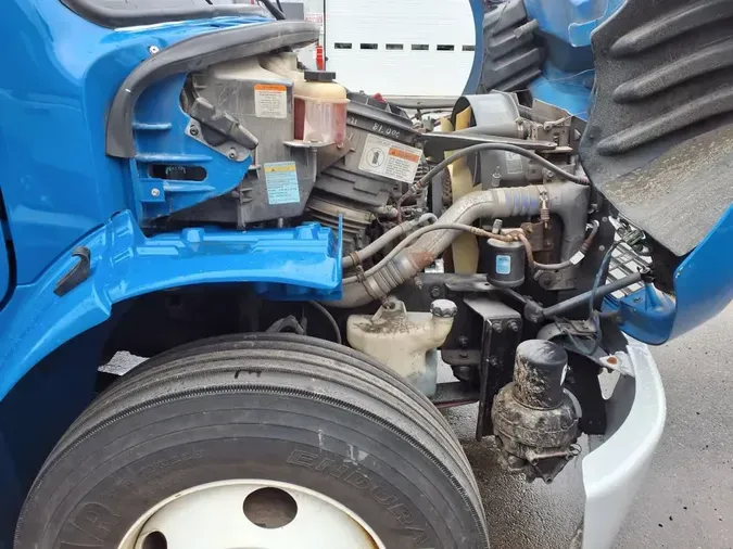 2019 FREIGHTLINER/MERCEDES M2 1062e3147a34b0a731eabb84130b6b47739