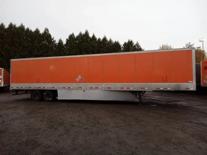 2015 Wabash DVHDHPC2e336d4a8e0f23b2be40845be5f1f487