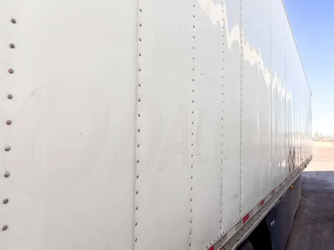 2017 GREAT DANE GD-REF