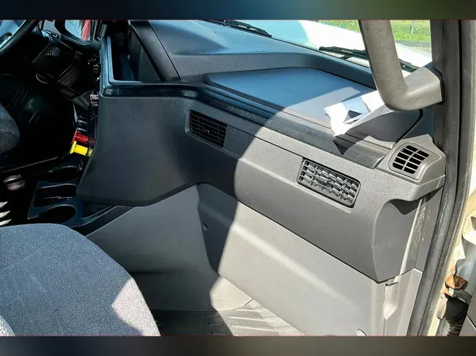 2020 INT LT625 6x4