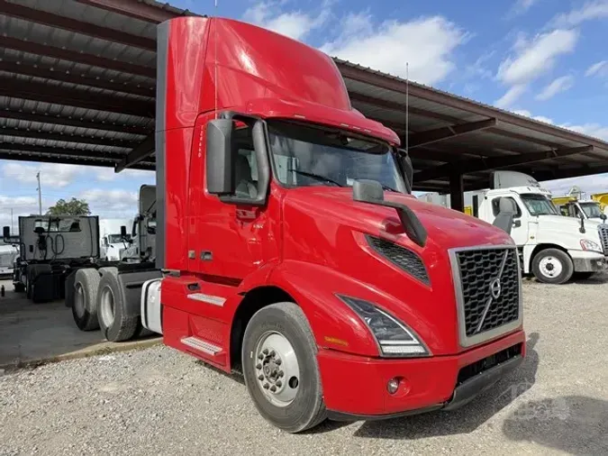 2021 VOLVO VNR64T3002e356167b0fddd60b048ce3d73926aff