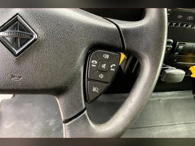 2021 INT MV6072e3577b8bb91c4d9d2c69fd342e282e2