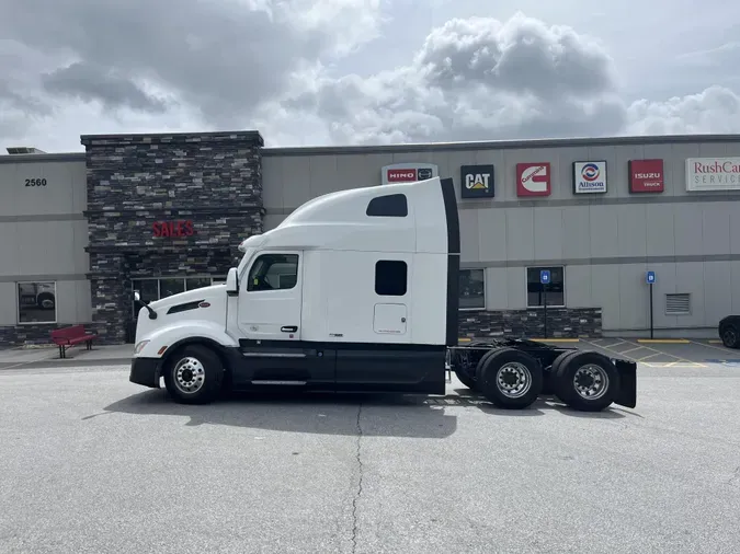 2022 Peterbilt 5792e37a2cb8fd9ee48ce1812c8d3d8b680