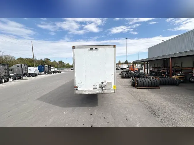 2012 Great Dane 2e38da1878c4eb15cb410811e44e0643