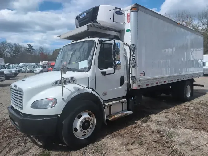 2020 FREIGHTLINER/MERCEDES M2 1062e3ab0f87f5701b23523ba1105ce66ac