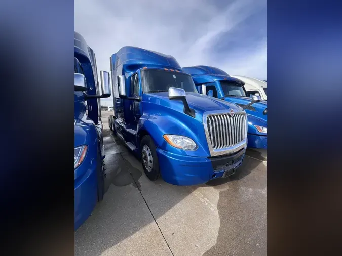 2021 INTERNATIONAL LT2e3adf77e42934f74564d2e6557620c1