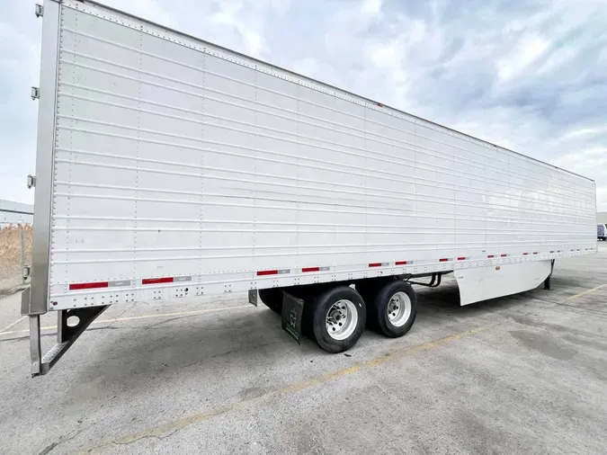 2022 WABASH WA-REF2e405bf81a469f352c8aeefb2991f37a