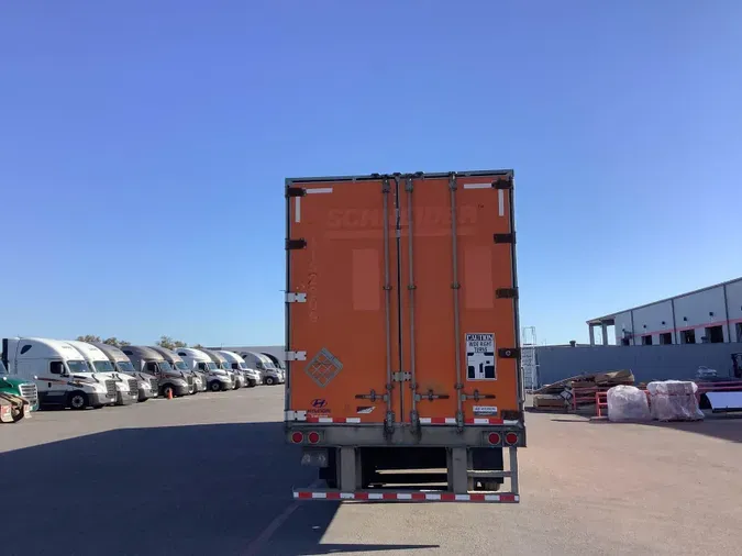 2015 Hyundai VC2530152-JS
