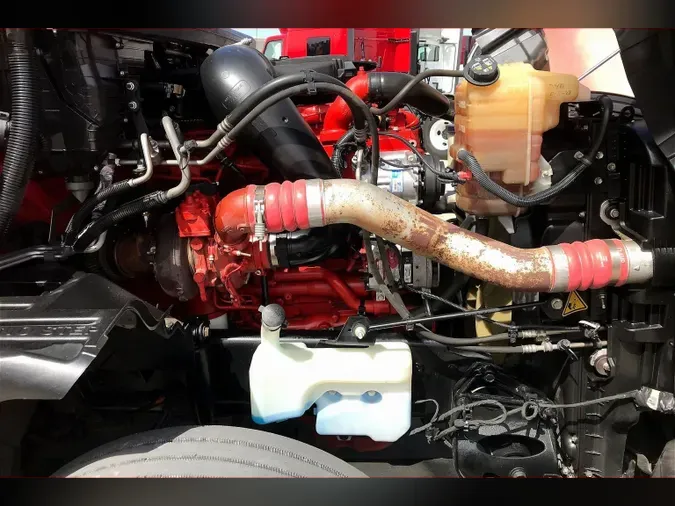 2023 INT LT625 6X42e42257d96e3b6c8db7e944b31b7e983