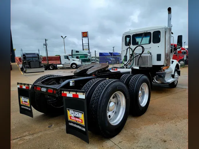 2020 Peterbilt 5672e423d949ee383c1ec80501f48d2ab91
