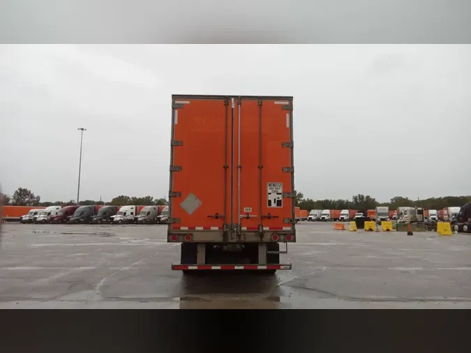 2015 Wabash DVHDHPC2e428ad1d93fe47b1b2b3bb8499519c8