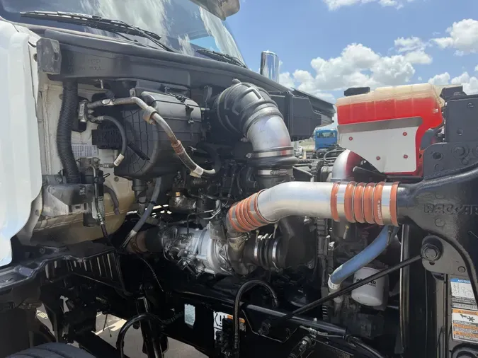 2020 Peterbilt 5672e42a8e39fb4ac0c6b711dfb0cdc2a54