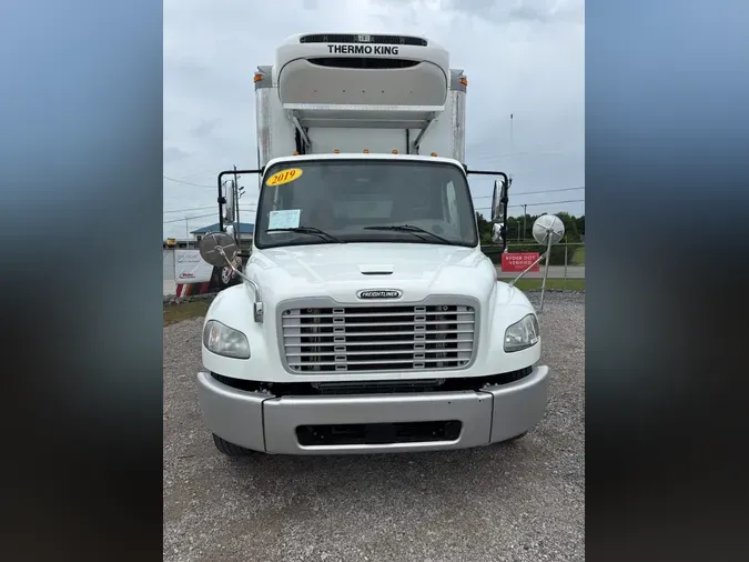 2019 FREIGHTLINER/MERCEDES M2 1062e4350b8c0b9dc4f6b95ce2d46ce60b4