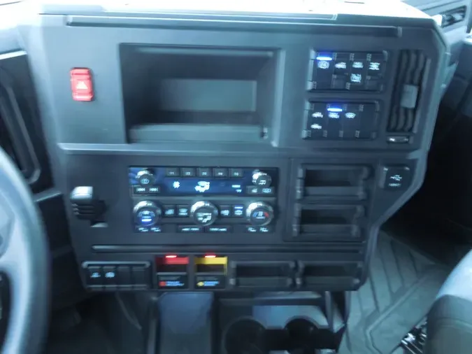 2026 MACK Pioneer Sleeper2e446ddc382367ba29f90c67e8e249dc