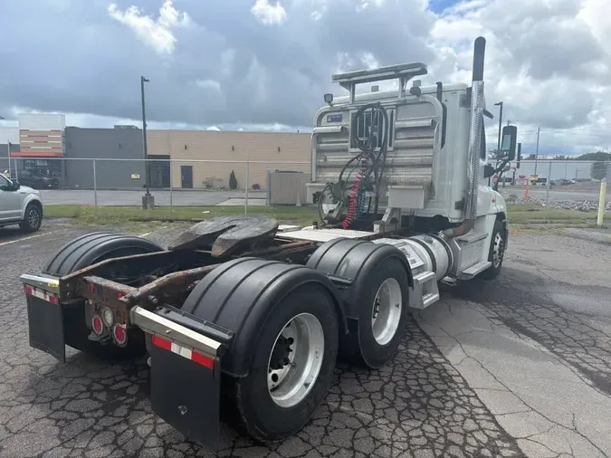 2020 FREIGHTLINER/MERCEDES CASCADIA 1252e45372680bced871eb18a67a65f740f