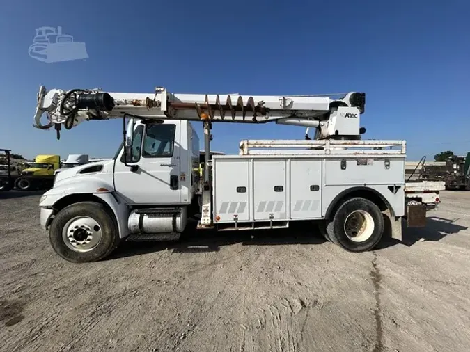 2013 ALTEC DM47BTR2e46150a352b7de285a4f0582acd0aec