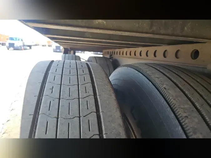 2015 Great Dane 2e4675e3dd6dc048976dd2c0a6d95f9d